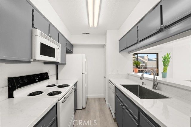 10655 Lemon Avenue 3704, Rancho Cucamonga, CA 91737