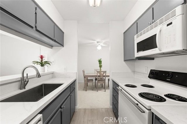 10655 Lemon Avenue 3704, Rancho Cucamonga, CA 91737