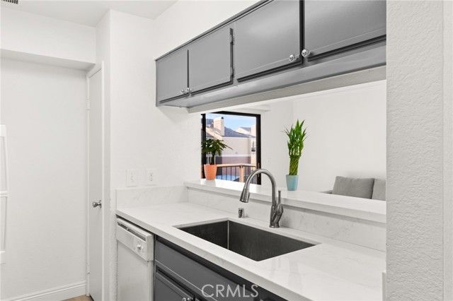 10655 Lemon Avenue 3704, Rancho Cucamonga, CA 91737