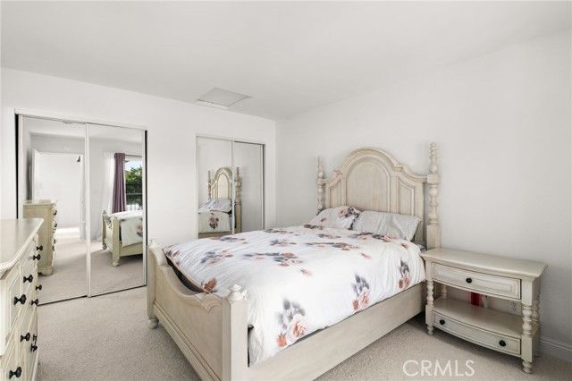 10655 Lemon Avenue 3704, Rancho Cucamonga, CA 91737