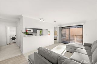 10655 Lemon Avenue 3704, Rancho Cucamonga, CA 91737