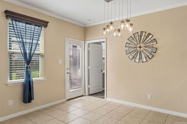 7811 Creekshore CV, San Antonio, TX 78254
