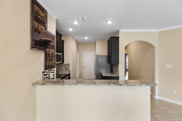 7811 Creekshore CV, San Antonio, TX 78254