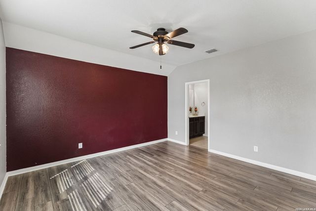 7811 Creekshore CV, San Antonio, TX 78254