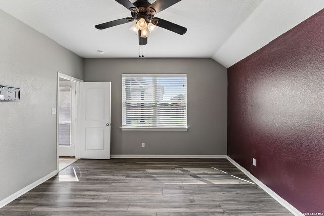 7811 Creekshore CV, San Antonio, TX 78254