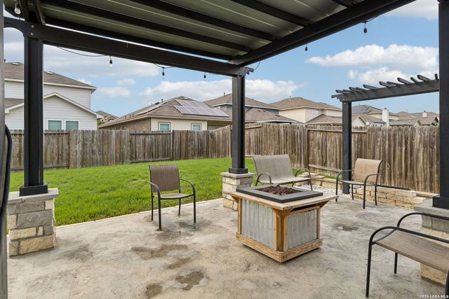 7811 Creekshore CV, San Antonio, TX 78254
