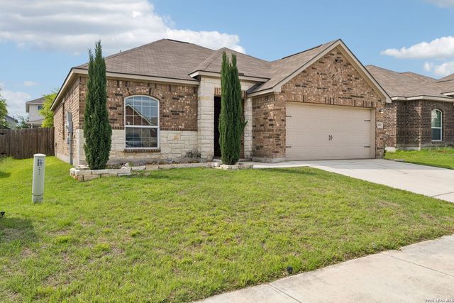 7811 Creekshore CV, San Antonio, TX 78254