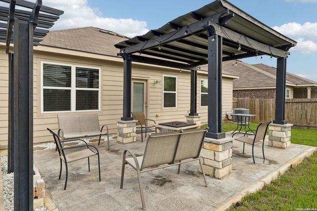7811 Creekshore CV, San Antonio, TX 78254