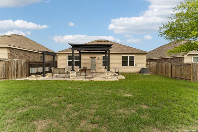 7811 Creekshore CV, San Antonio, TX 78254