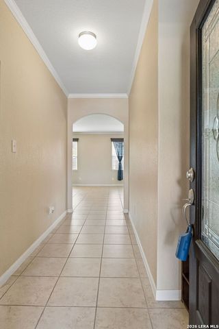 7811 Creekshore CV, San Antonio, TX 78254