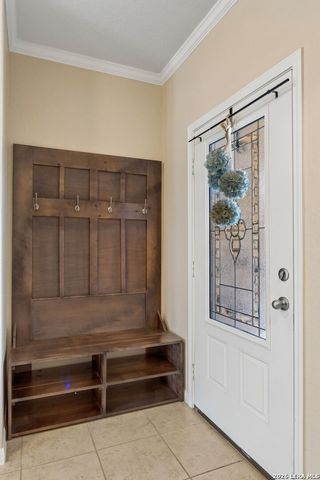 7811 Creekshore CV, San Antonio, TX 78254