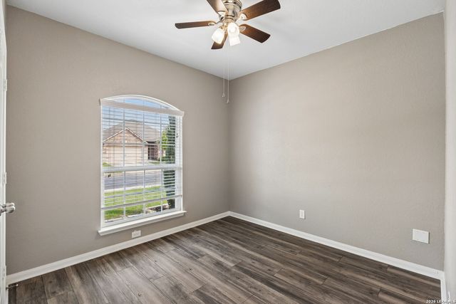 7811 Creekshore CV, San Antonio, TX 78254