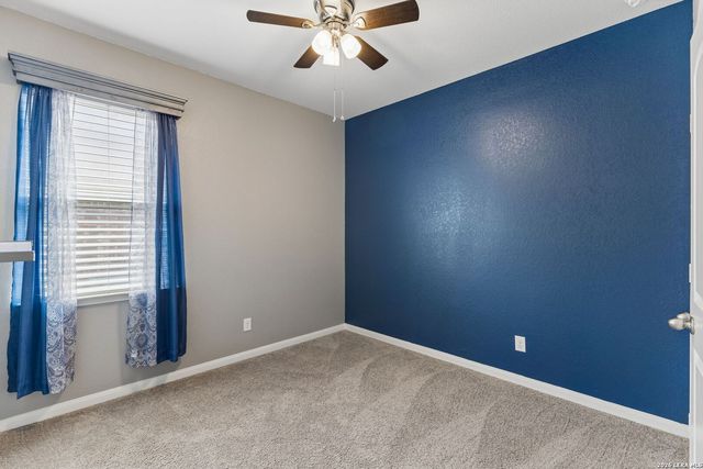 7811 Creekshore CV, San Antonio, TX 78254