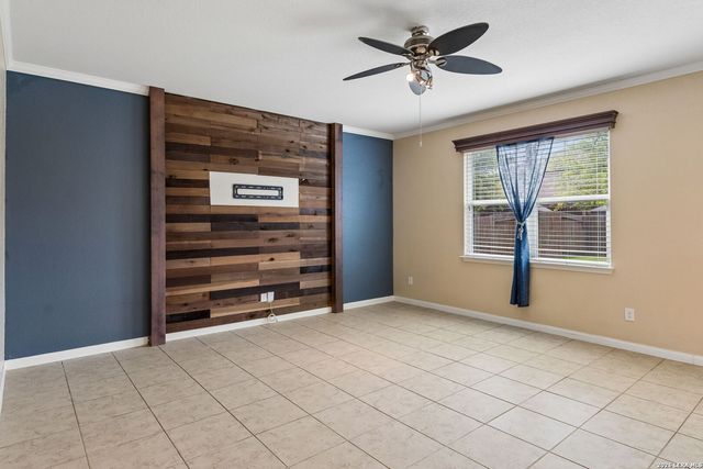 7811 Creekshore CV, San Antonio, TX 78254