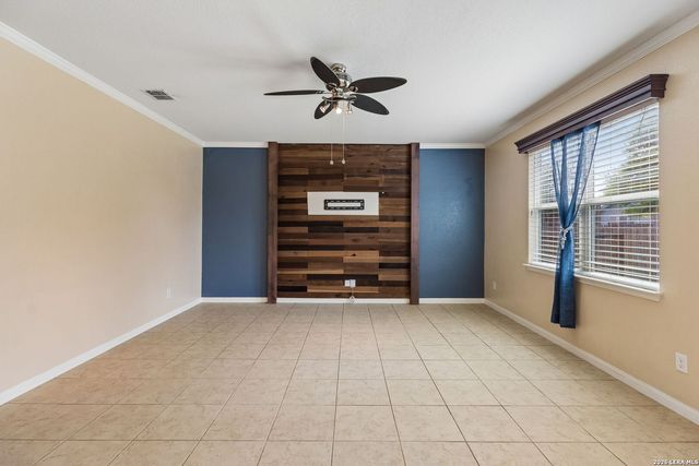 7811 Creekshore CV, San Antonio, TX 78254