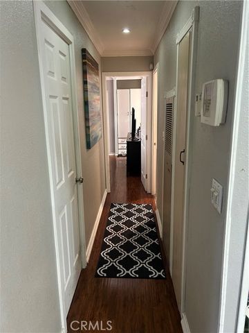 16600 Orange Avenue 48, Paramount, CA 90723