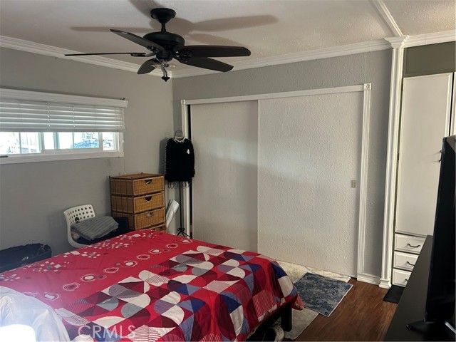 16600 Orange Avenue 48, Paramount, CA 90723