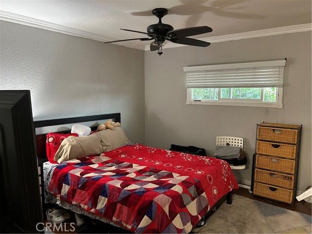 16600 Orange Avenue 48, Paramount, CA 90723