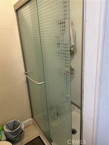 16600 Orange Avenue 48, Paramount, CA 90723