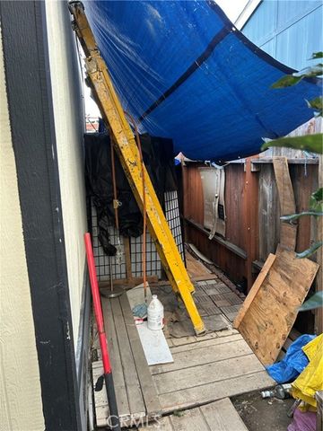 16600 Orange Avenue 48, Paramount, CA 90723