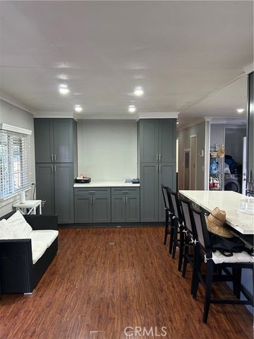 16600 Orange Avenue 48, Paramount, CA 90723