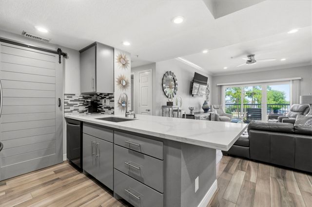12800 Melville Drive B210, Montgomery, TX 77356