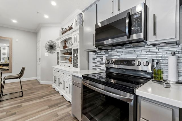 12800 Melville Drive B210, Montgomery, TX 77356