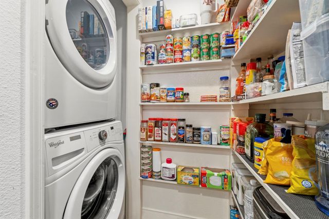 12800 Melville Drive B210, Montgomery, TX 77356