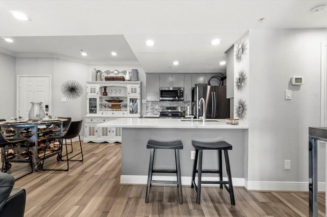 12800 Melville Drive B210, Montgomery, TX 77356
