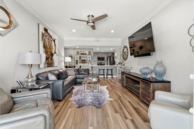 12800 Melville Drive B210, Montgomery, TX 77356