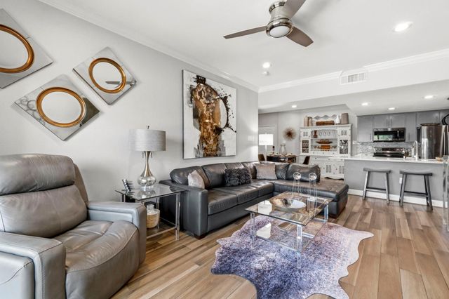 12800 Melville Drive B210, Montgomery, TX 77356