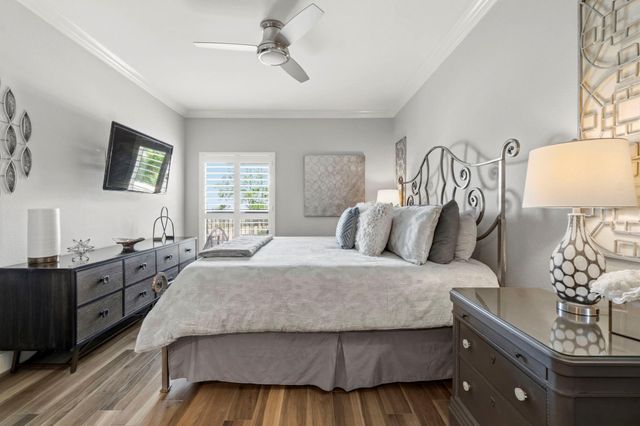 12800 Melville Drive B210, Montgomery, TX 77356