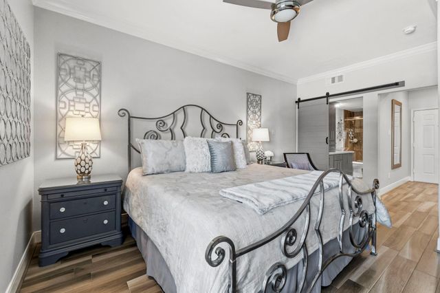 12800 Melville Drive B210, Montgomery, TX 77356