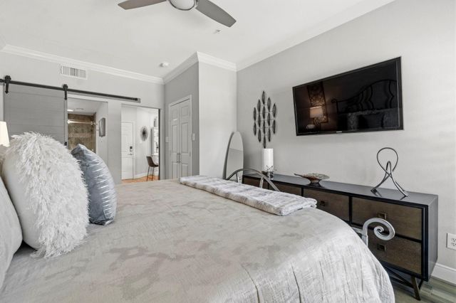 12800 Melville Drive B210, Montgomery, TX 77356