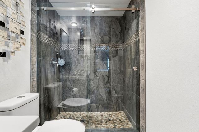 12800 Melville Drive B210, Montgomery, TX 77356