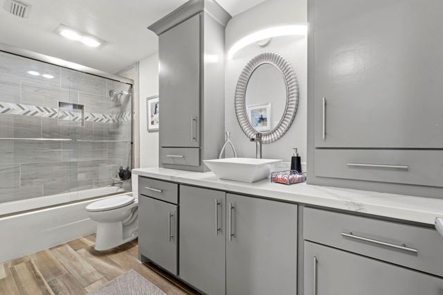 12800 Melville Drive B210, Montgomery, TX 77356