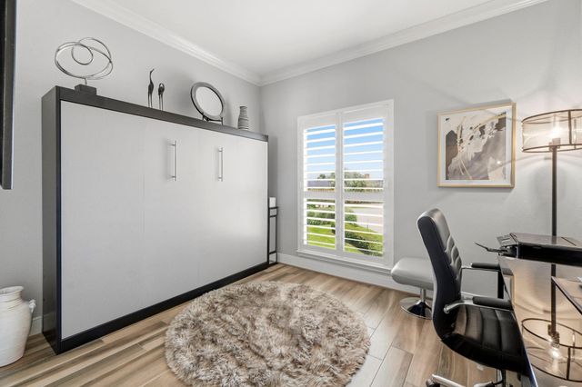 12800 Melville Drive B210, Montgomery, TX 77356