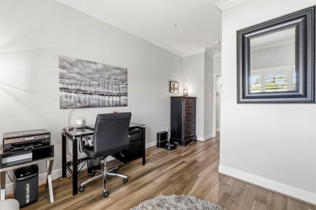 12800 Melville Drive B210, Montgomery, TX 77356