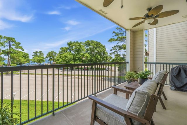 12800 Melville Drive B210, Montgomery, TX 77356