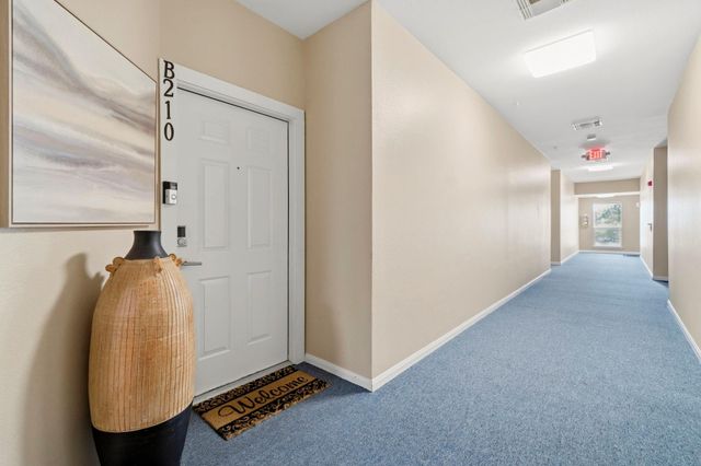 12800 Melville Drive B210, Montgomery, TX 77356