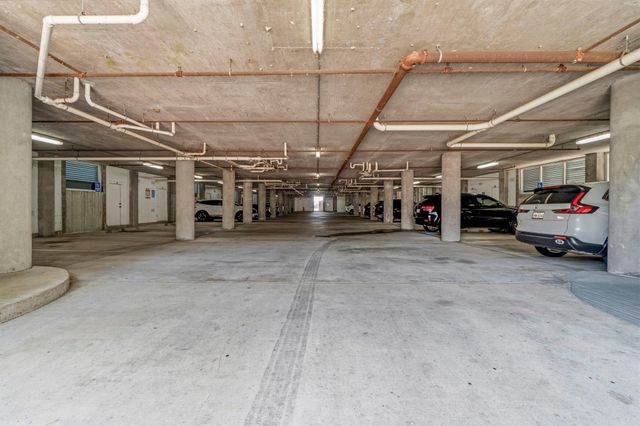 12800 Melville Drive B210, Montgomery, TX 77356