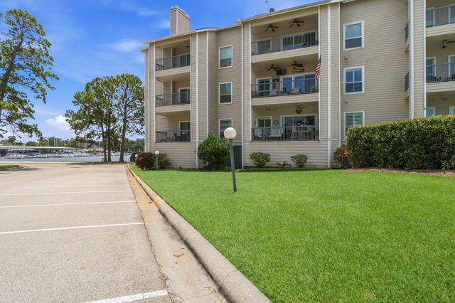 12800 Melville Drive B210, Montgomery, TX 77356