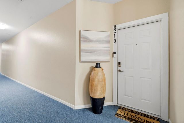 12800 Melville Drive B210, Montgomery, TX 77356