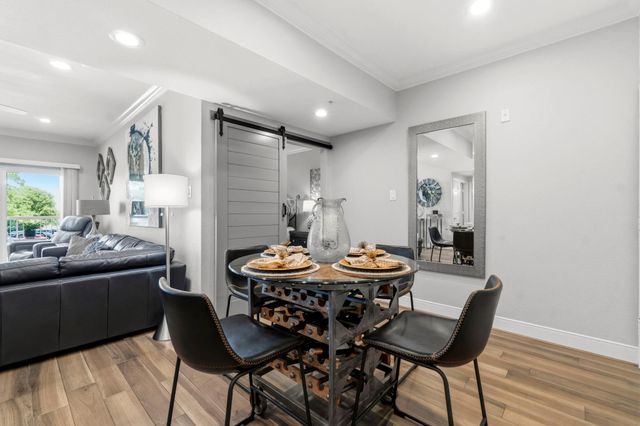 12800 Melville Drive B210, Montgomery, TX 77356