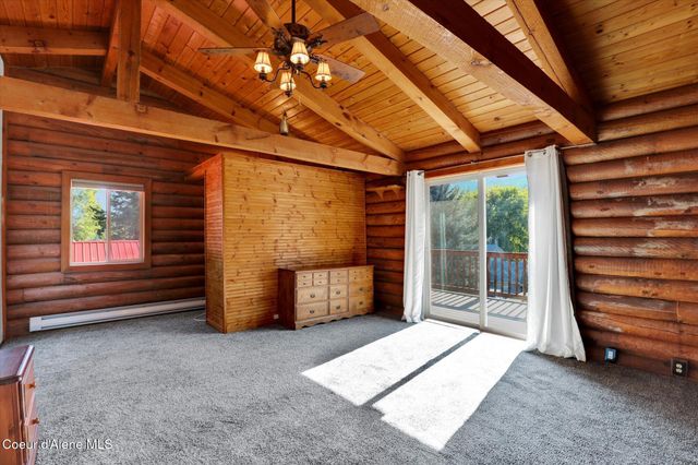 7228 W Senequoteen Trl, Spirit Lake, ID 83869