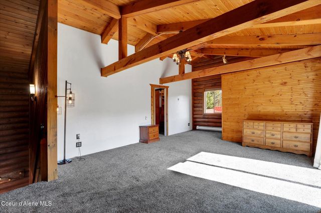 7228 W Senequoteen Trl, Spirit Lake, ID 83869