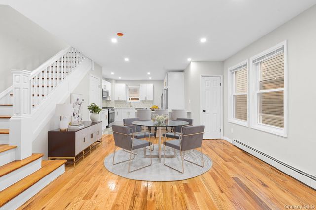 187-41 Tioga Drive, Saint Albans, NY 11412