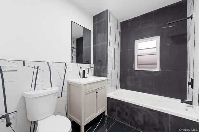 187-41 Tioga Drive, Saint Albans, NY 11412