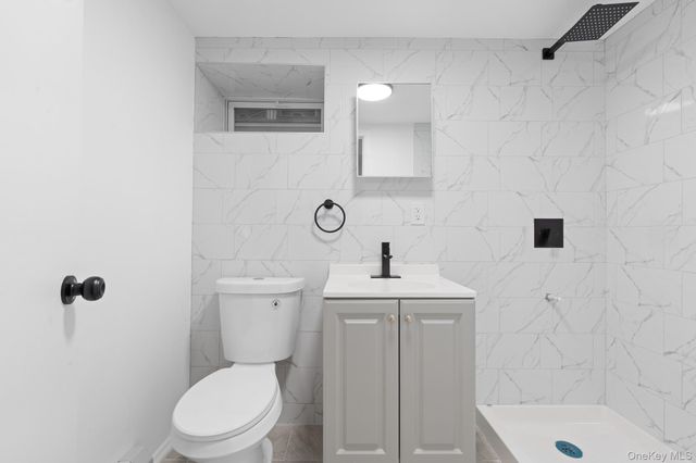 187-41 Tioga Drive, Saint Albans, NY 11412