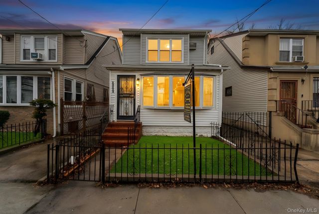 187-41 Tioga Drive, Saint Albans, NY 11412